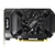 Palit PCI-E PA-GTX1050Ti StormX 4G nVidia GeForce GTX 1050TI 4096Mb 128bit GDDR5 1290 / 7000 DVIx1 / HDMIx1 / DPx1 / HDCP Ret