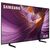 Телевизор OLED Samsung 77" QE77S85FAEXRU Series 9 черный титан 4K Ultra HD 120Hz DVB-T2 DVB-C DVB-S2 USB WiFi Smart TV  (RUS)