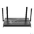 Маршрутизатор TP-Link Archer BE230,  BE3600 Dual-Band Wi-Fi 7 Router