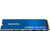 Твердотельный диск 1TB A-DATA LEGEND 700 GOLD,  M.2 2280,  PCI-E 3x4,  [R / W -2000 / 1600 MB / s] 3D-NAND TLC