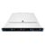 Платформа системного блока ASUS RS700A-E13-RS4U