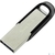 SanDisk SDCZ73-064G-G46 64GB CZ73 Ultra Flair,  USB 3.0,  Metal