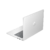 Ноутбук HP ProBook 4 G1iR 14" WUXGA IPS,  Intel Core 5 210H,  16Gb,  512Gb SSD,  no OS,  серебристый*