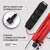 Сетевой удлинитель Buro BU-PS3.20 / B-16 20м  (3 розетки) оранжевый  (пакет ПЭ)