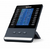 YEALINK EXP43,  цветной экран,  для телефонов SIP-T43U,  SIP-T46U,  SIP-T48U,  шт