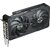 Gigabyte GV-N506TEAGLE OC-8GD 1.0 PCI-E 5.0 NVIDIA GeForce RTX 5060TI 8Gb 128bit GDDR7 2617 / 28000 HDMIx1 DPx3 HDCP Ret