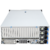 Платформа системного блока ASUS ESC8000-E12P-SKU1
