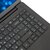Ноутбук IRU Strato 15ALID5 Core i3 1315U 16Gb SSD512Gb Intel UHD Graphics 15.6" IPS FHD  (1920x1080) FreeDOS black WiFi BT Cam 6000mAh  (2148024)