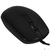 Мышь Acer OMW401 черный оптическая 2000dpi silent USB 4but  (ZL.MCEEE.031)