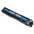 Тонер Картридж Cactus CS-CE310A черный для HP Color LaserJet CP1012Pro / CP1025Pro  (1200стр.)