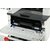 Pantum M6700DW  (МФУ,  лазерное,  монохромное,  А4,  копир / принтер / сканер  (цвет 24 бит),  30 стр / мин,  1200 1200 dpi,  256Мб RAM,  GDI,  дуплекс,  лоток 250 стр,  USB / LAN / WiFi,  нагр. макс 60000 стр / мес, )