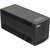 Powercom Raptor,  Line-Interactive,  1025VA  /  615W,  with IEC cable ,  USB / TEL cable,  UPSMON CD