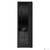 Powerman PS201A-BK Slim Case PM-300TFX U3.0*2+A (HD)+FAN