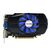 Видеокарта Afox R7 350 Single Fan AFR7350-2048D5H4-V3  2GB GDDR5 128bit VGA DVI HDMI RTL{30}  (784238)