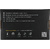 Блок питания для ультрабука Toshiba Ultrabook Portege Z830 Libretto W105 Satellite C650 C655 L745 T215 T235 PA3822U-1ACA  (19V 2.37A 45W) TopON