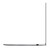 Ноутбук Huawei MateBook D 16 MCLG-X MitchellG-W5651 Core i5 13420H 16Gb SSD512Gb Intel UHD Graphics 16" IPS  (1920x1200) без ОС silver WiFi BT Cam  (53014QLA)