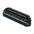 Bion BCR-FX-9 / FX-10 Картридж для Canon { i-SENSYS FAX-L95,  100,  120,  140,  160,  MF-4018,  4120,  4140,  4150,  4270,  4320d}  (2000  стр.), Черный,  с чипом