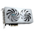 Видеокарта Gigabyte RTX5060 EAGLE OC ICE 8GB GDDR7 128bit 3xDP HDMI 3FAN RTL