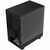 Корпус для ПК ALSEYE RAMS 2.0 240-B