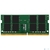 Kingston KVR32S22S8 / 8 DDR4 SODIMM 8GB PC4-25600,  3200MHz,  CL22