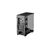 Корпус для ПК Deepcool CG580 4F