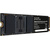 Накопитель SSD KingPrice PCIe 3.0 x4 240GB KPSS240G3 M.2 2280