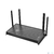 Маршрутизатор TP-Link Archer BE230,  BE3600 Dual-Band Wi-Fi 7 Router
