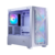 Корпус XPG  LANDER300MAA-WHITECOLOR