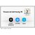Samsung UE32F6000FUXRU LED 32" FULL HD 200Hz DVB-T2 DVB-C 3D USB Smart TV черный