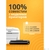 Bion  BCR-TN-2375 Картридж для Brother {TN-2375 HL-L2300D / DCP-L2500 / 2520 / 2540 / 2560 / MFC-L2700 / 2720 / 2740 / HL-L2340 / 2360 / 2365 / 2300 / 2340 / 2360 / 2365 / DCP-L2500 / 2520 / 2540 / 2560} (2600  стр.),  Черный,  с чипом