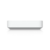 Ubiquiti UCG-Ultra