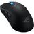 Мышь ASUS P716 ROG HARPE ACE MINI / BLK 49g 42, 000DPI Bluetooth 5.1 2.4GHz 5buttons