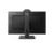 PHILIPS 275B1H  (00 / 01) LCD 27'' 16:9 2560х1440 (WQHD) IPS,  nonGLARE,  350cd / m2,  H178° / V178°,  1000:1,  50M:1,  16.7M,  4ms,  VGA,  DVI,  HDMI,  DP,  USB-Hub,  Height adj,  Tilt,  Swivel,  Speakers,  2Y, веб-камера,  Black