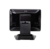ATEN 10.1” Touch Panel