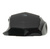 A4Tech Bloody V7 Gaming mouse USB Black