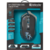 Мышка USB OPTICAL SKY DRAGON GM-090L 52090 DEFENDER