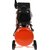 PATRIOT EURO 24-240 Компрессор [525306365] {Мощн.: 1.5 кВт; Напр.: 230В~50Гц; Об.двиг.: 2850 об / мин; Производит.: 240 л / мин; Об.ресивера: 24 л; Давл.: 8 бар; Вес: 17, 4 кг;}