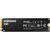 Samsung MZ-V8V500BW SSD 980 M.2 PCI-E NVMe 500Gb  (R3100 / W2600MB / s)