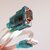 Vcom VUS7050 Кабель USB AM-COM port 9pin RS-232