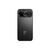 Мобильный телефон NOVA 15 PRO 12 / 512GB BLACK 51098TSB HUAWEI