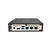 D-Link DSA-2003 / A1A Сервисный маршрутизатор,  3x1000Base-T WAN / LAN,  2xUSB