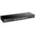 D-Link DGS-1250-28X / A1A,  L2 Smart Switch with 24 10 / 100 / 1000Base-T ports and 4 10GBase-X SFP+ ports.16K Mac address,  802.3x Flow Control,  4K of 802.1Q VLAN,  4 IP Interface,  802.1p Priority Queues