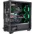 ПК IRU Strato 710Z7GP TWR i7 13700KF  (3.4) 64Gb SSD1Tb RTX5080 16Gb FreeDOS GbitEth 850W черный  (RUS)  (2135188)