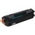 Тонер Картридж Cactus CS-Q2612AS черный для HP LJ1010 / 1012 / 1015 / 1018 / 1020 / 1020Plus / 1022 / 3015 / 3020  (2000стр.)