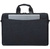Сумка для ноутбука 17.3" Riva 8355 черный полиэстер