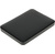 WD Elements SE Portable WDBUZG0010BBK-WESN 1ТБ 2, 5" 5400RPM USB 3.0 Black