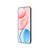 Мобильный телефон HONOR 400 12 / 512GB 5109BURH Black HONOR