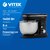 Кухонная машина Vitek VT-1441
