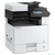 Kyocera Color M8130cidn МФУ лазерный P / C / S / ,  A3,  30 / 15 ppm, USB,  Duplex, 1, 5 GB,  Network
