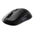 Мышка USB OPTICAL GAMING VERSA 300 ELITE W MSI